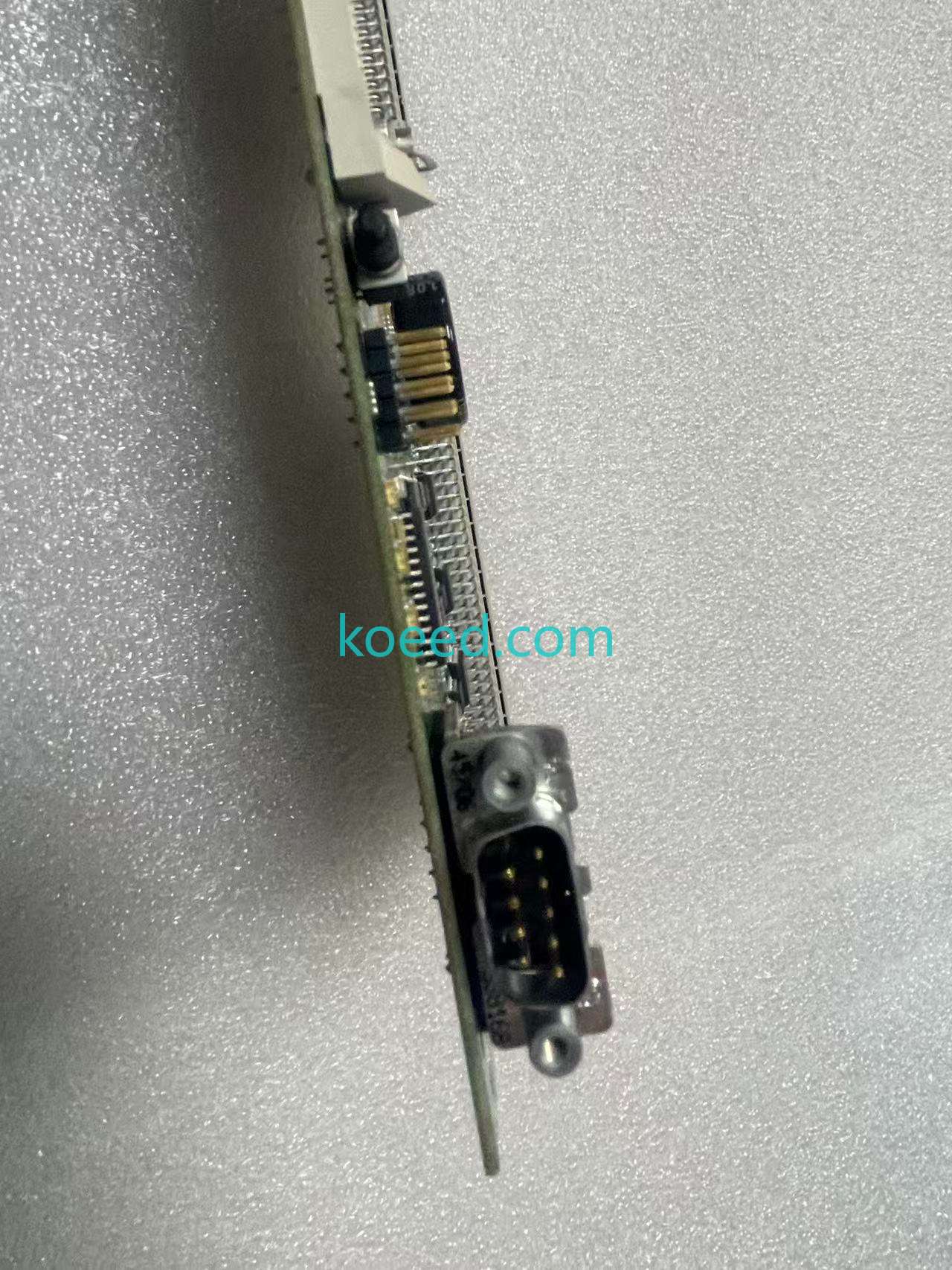 GCIOB 360.Q ID.NR.591640 - Product View